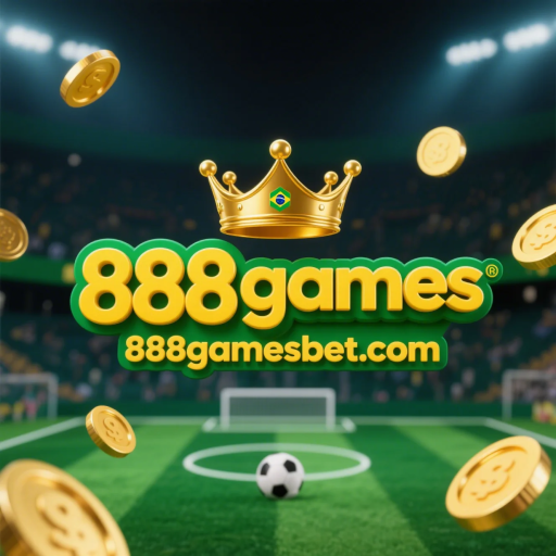 888games